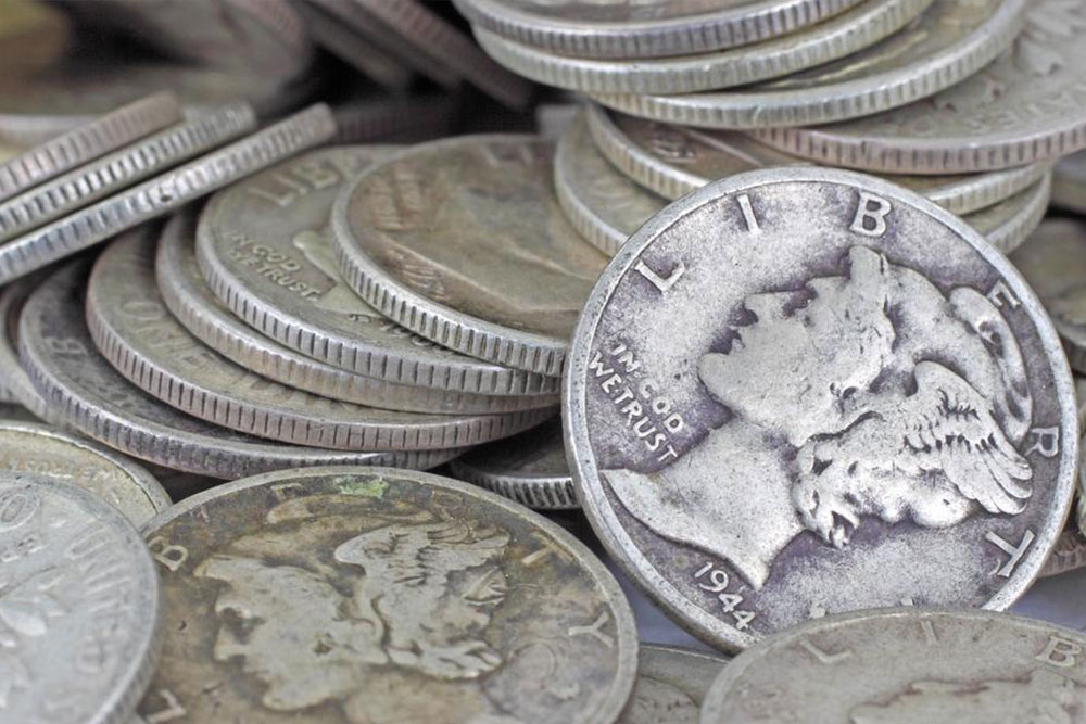 Essential Insights into Silver Investment Bars