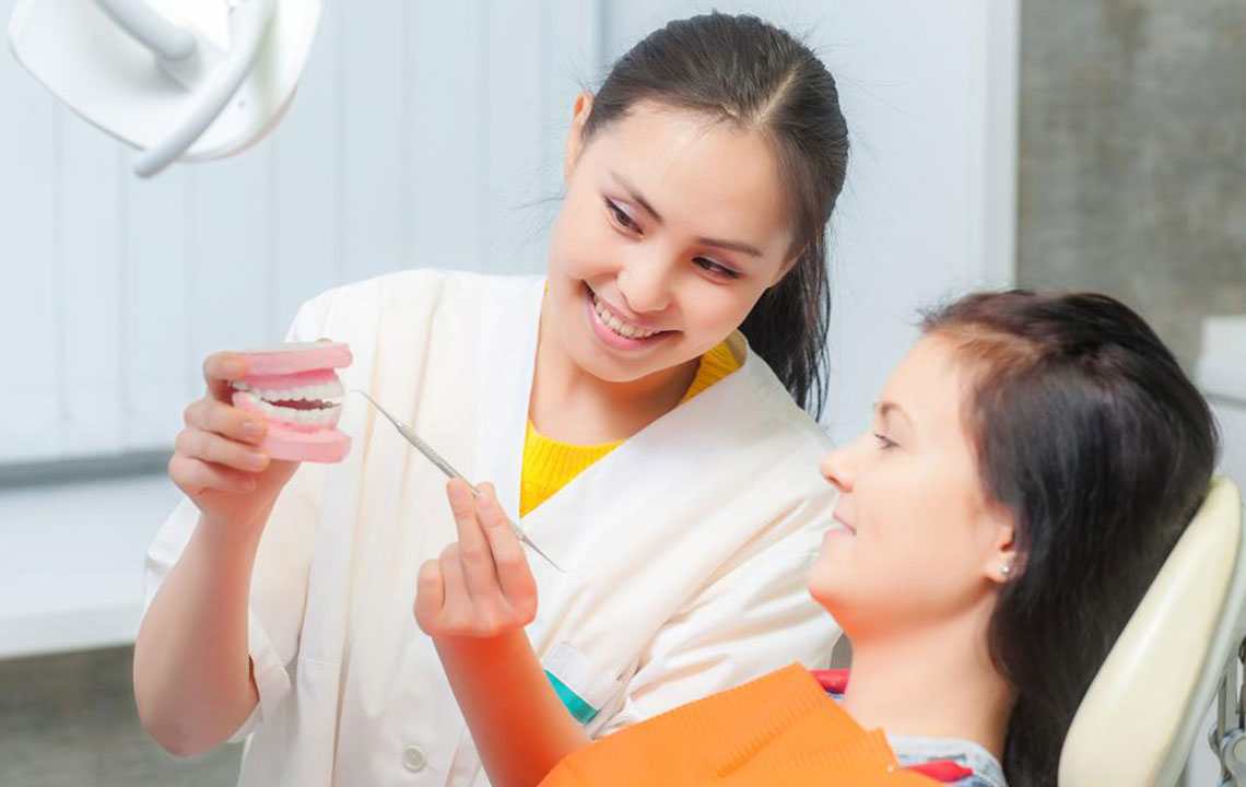Effective Solutions for Common Denture Challenges and Rebuilding Your Smile