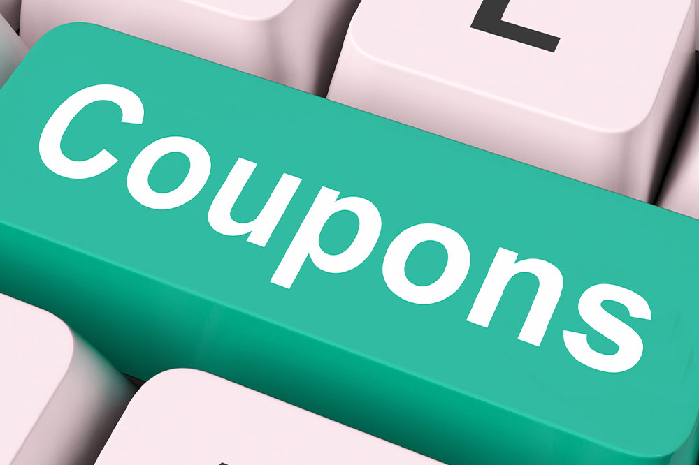 Guide to Saving with Vistaprint Discount Codes