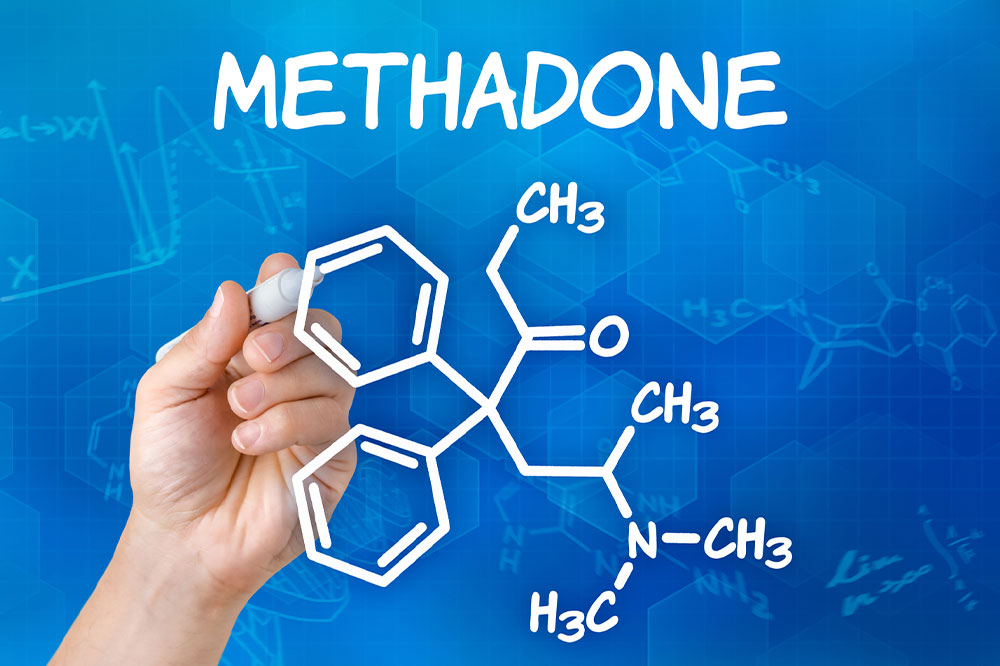 Comprehensive Approaches to Managing and Overcoming Opioid Addiction