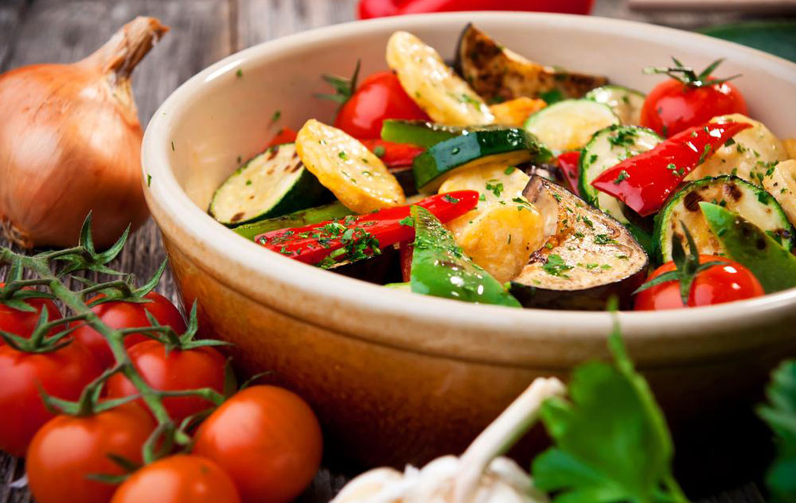 Comprehensive Guide to Managing Erectile Dysfunction: Strategies and Dietary Recommendations