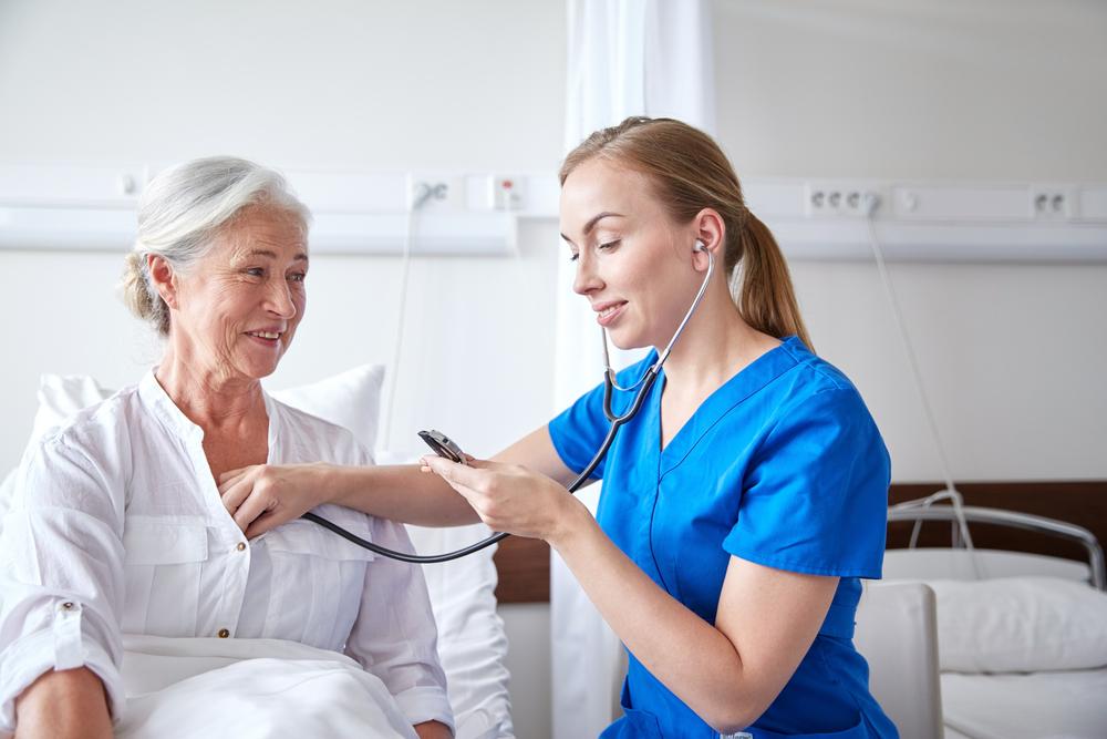 Understanding the Signs of an Enlarged Heart