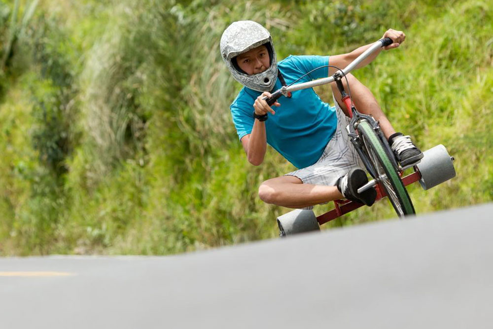 Comprehensive Guide to Adult Tricycles: Styles, Benefits, and Top Choices for Comfortable Riding