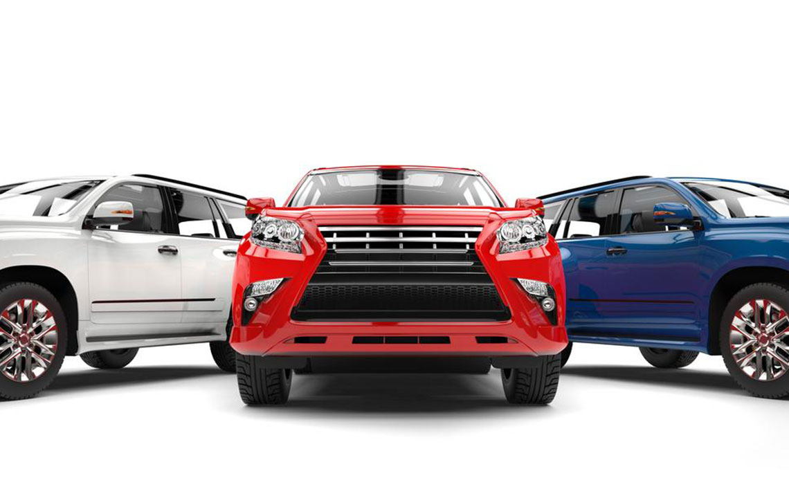 How to Buy a Certified Pre-Owned Honda CR-V with Confidence