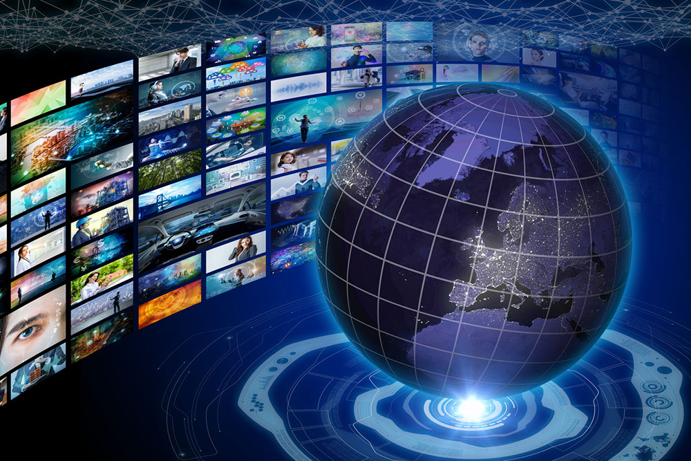 How to Quickly Identify and Address Spectrum Internet Interruptions