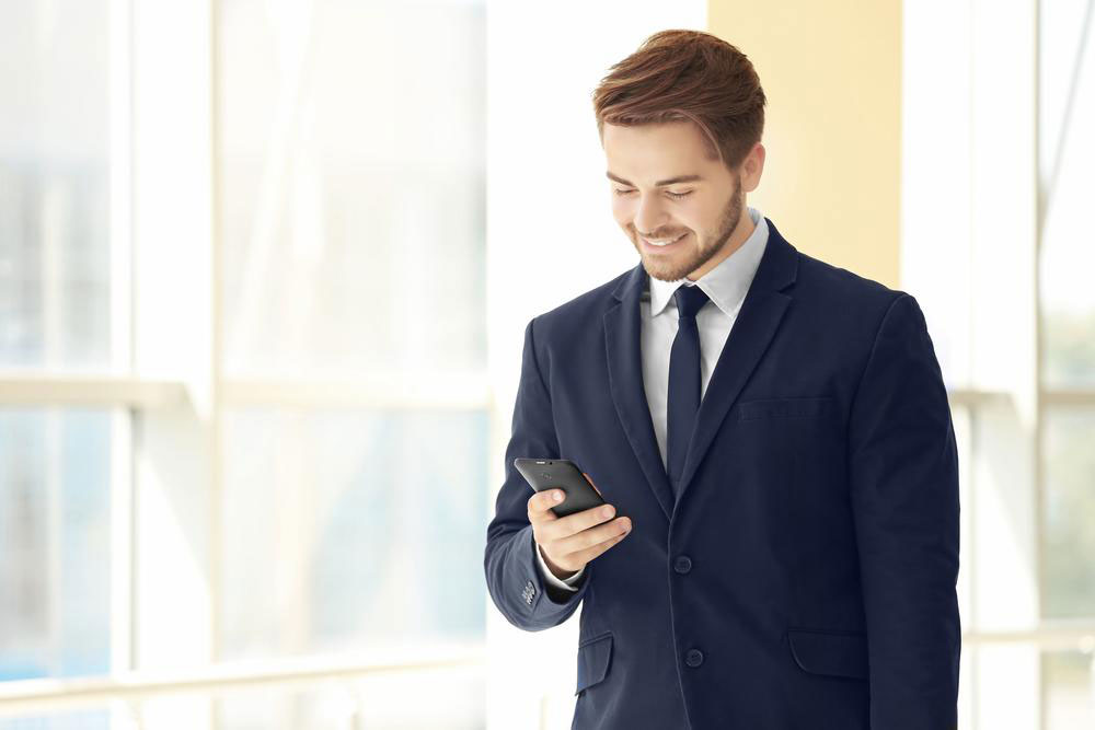 Reasons to Choose LG Smartphones in 2024