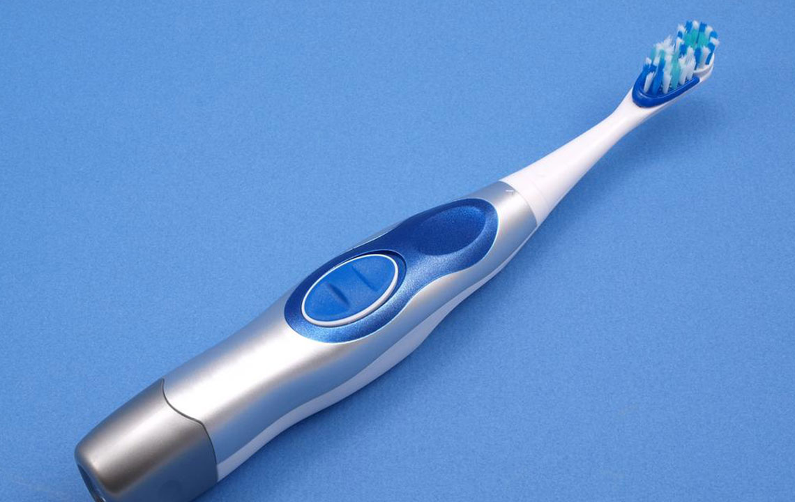 Comprehensive Guide to the Best 4 Electric Toothbrushes for a Dazzling, Healthy Smile