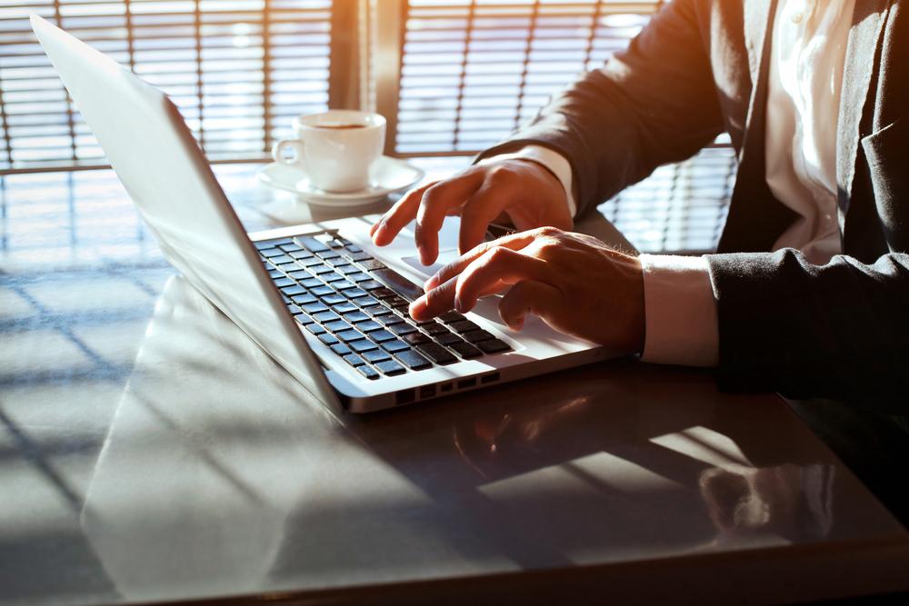 Top 4 Business Laptops for Professionals in 2024