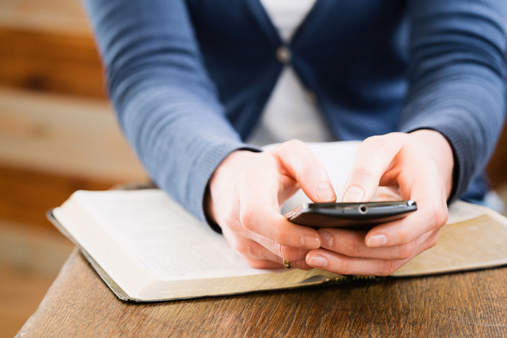 Maximize Your Experience with Samsung Galaxy Note 8 on AT&T Plans