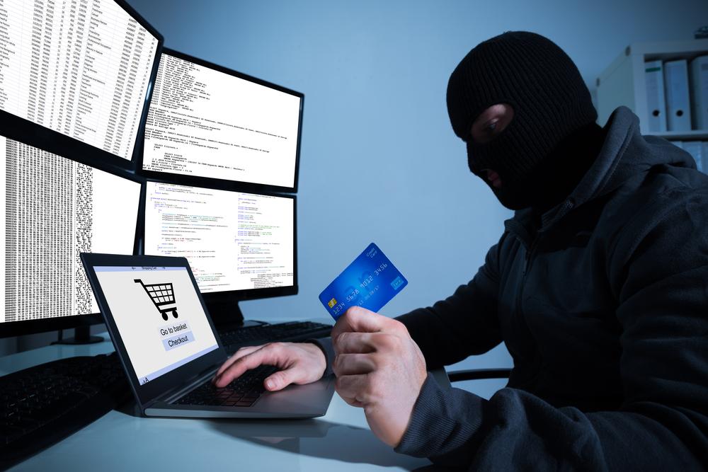 Understanding and Preventing Credit Card Fraud