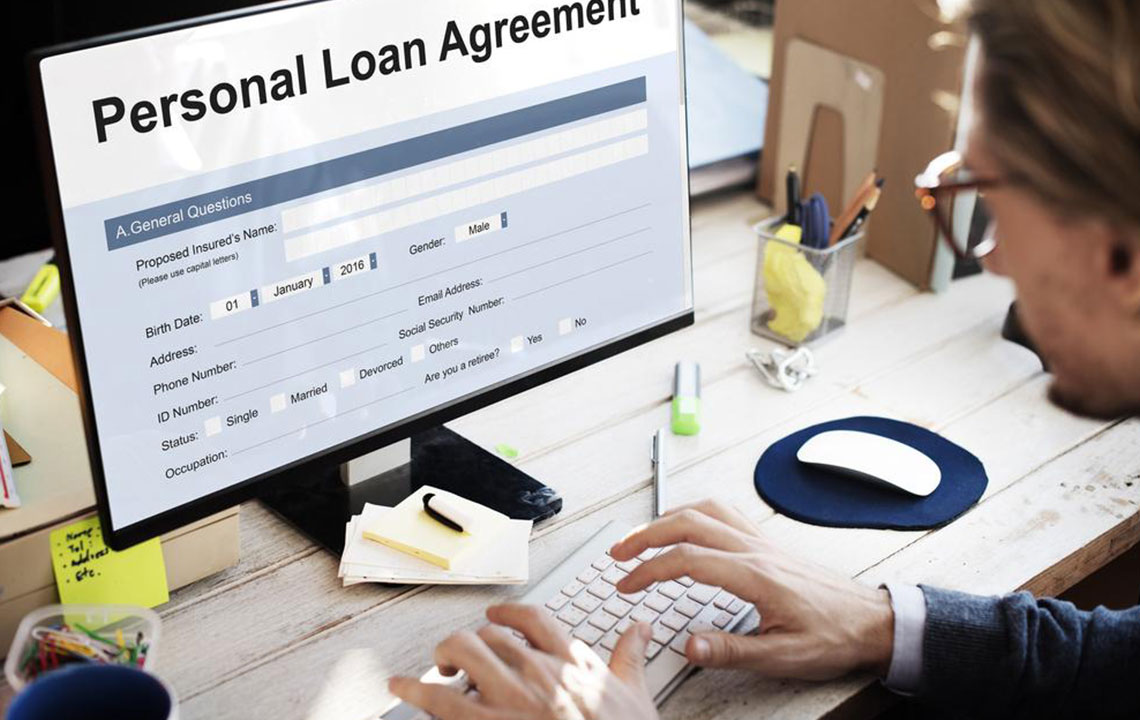 Comprehensive Overview of Prosper Personal Loans: Your Guide to Quick and Affordable Borrowing