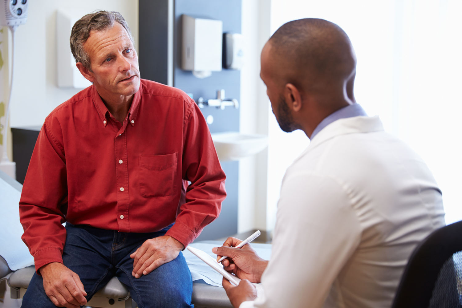 Natural and Alternative Strategies for Managing Peyronie's Disease Effectively