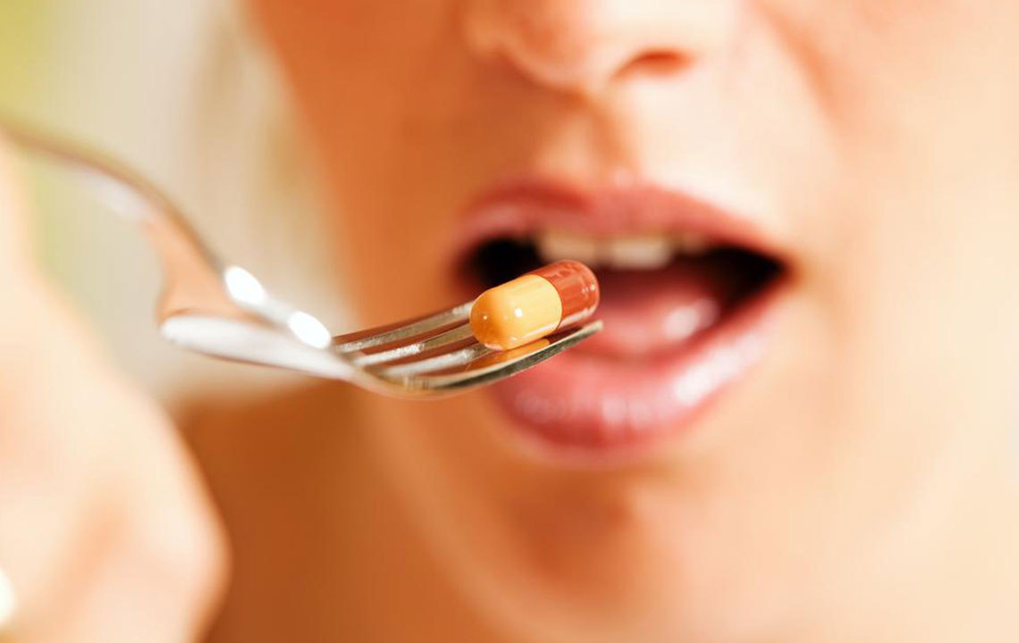 The Importance of Vitamin D Supplements for Your Health