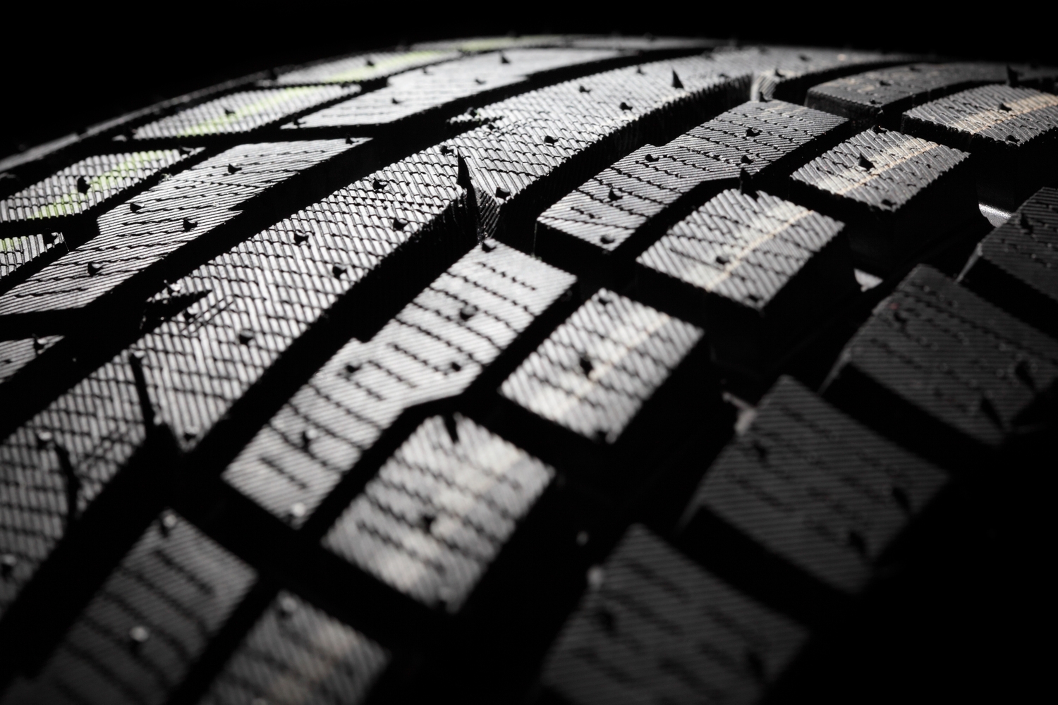 Ultimate Tire Savings Guide for Cyber Monday 2024