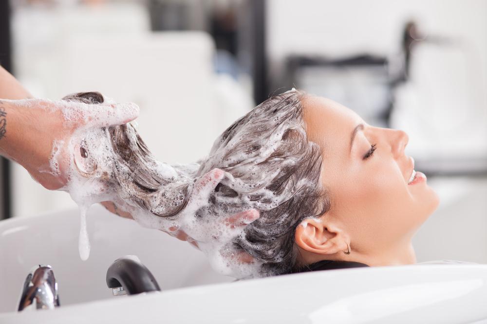Top Hair Care Products to Support Thinning Hair Improvement
