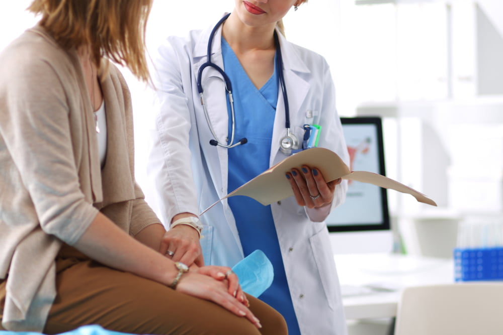 Understanding Mastocytosis and Its Treatment Strategies