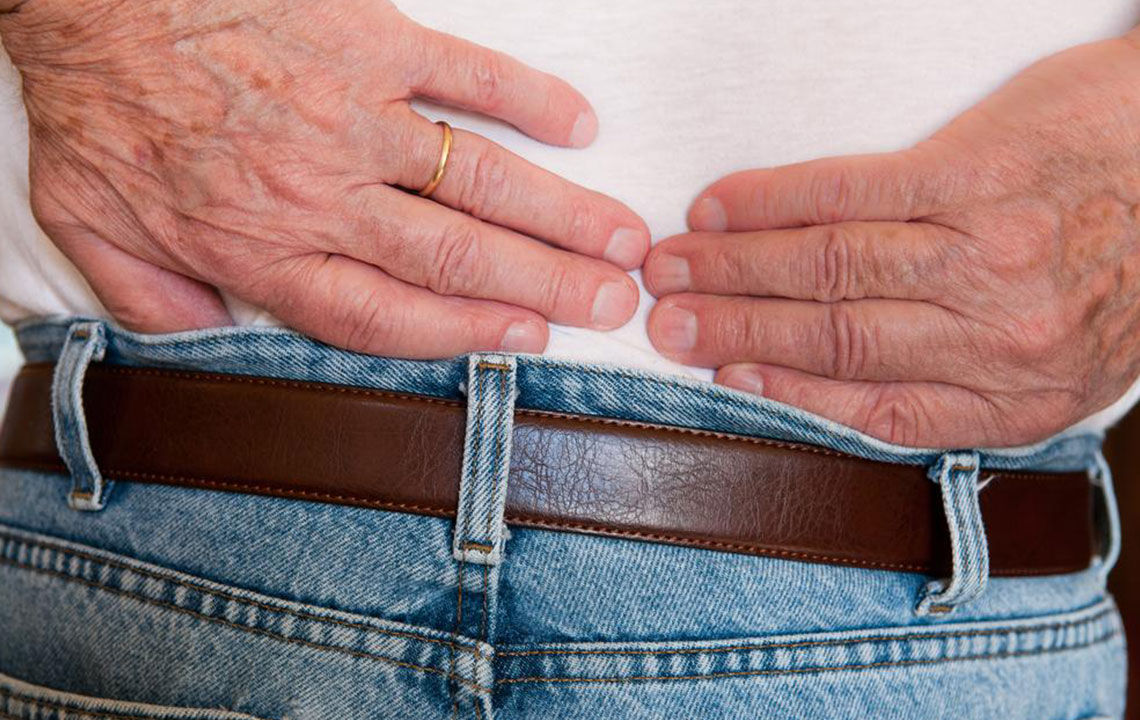 Top Mattresses to Relieve Back Discomfort and Improve Sleep