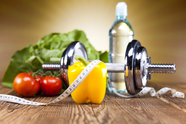 Effective Strategies for Managing and Treating GERD