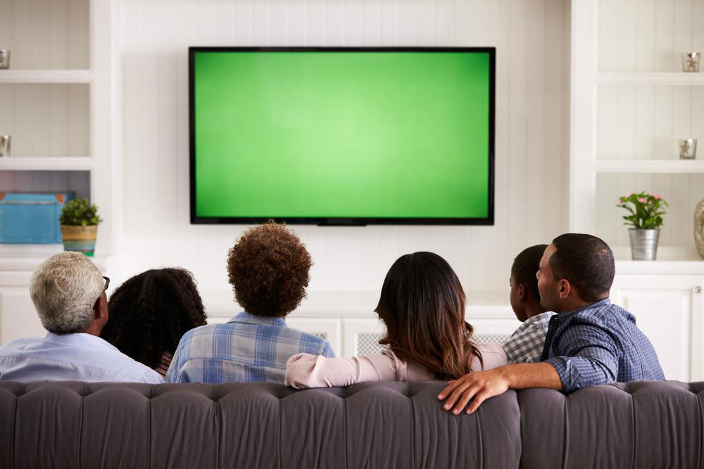 Jensen Televisions: Key Features in Picture Quality, HD Support, and Power Options