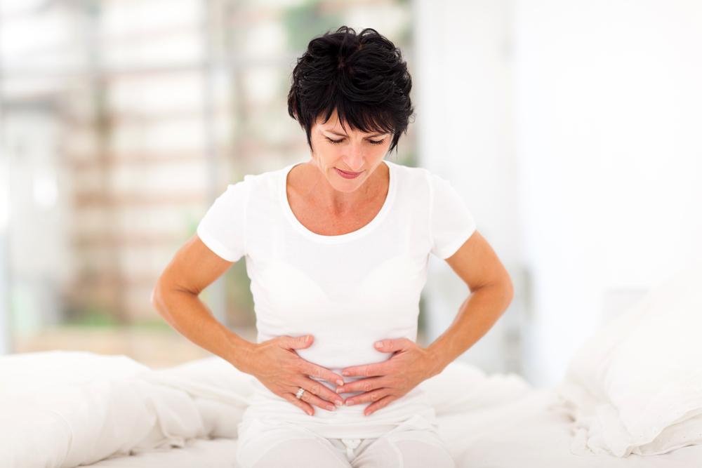 Understanding the Causes and Risk Factors of Colon Polyps