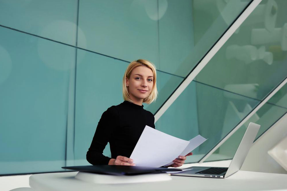 How to Verify Your Vehicle's Insurance Status