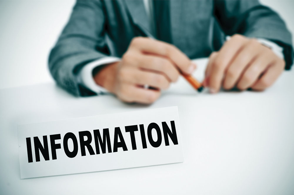 Strategic Signage Solutions to Boost Your Business Visibility and Branding