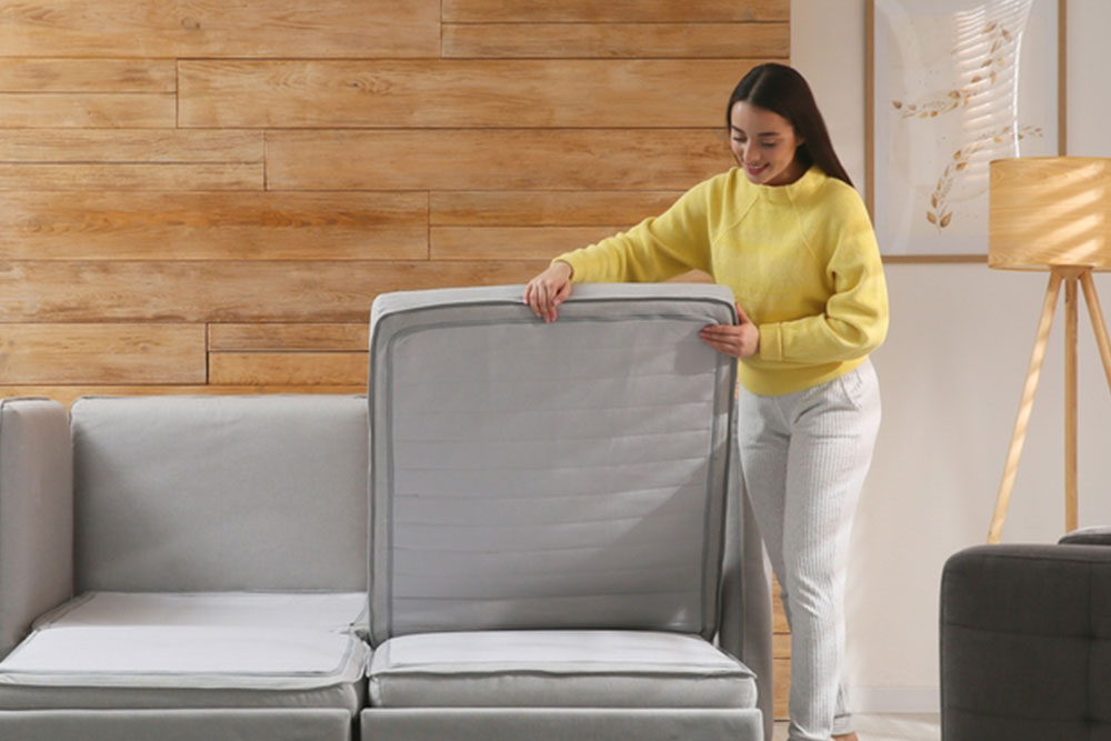 Compact Foldaway Beds: Pricing, Variants, and Selection Tips