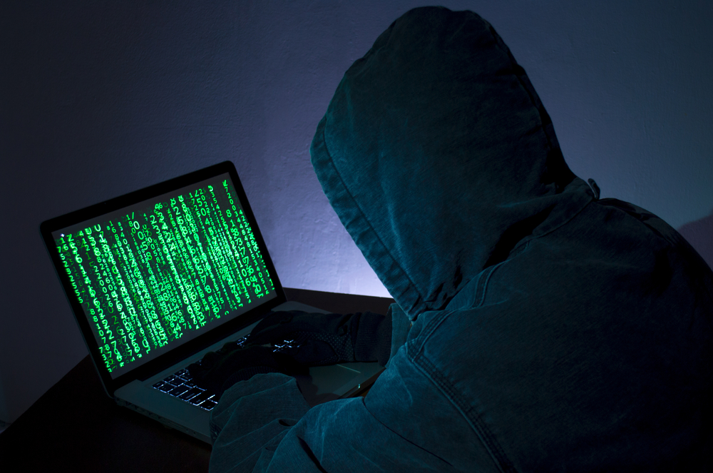 Are Macs Susceptible to Malware Attacks and How to Secure Them