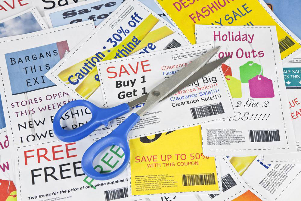 Finding Discount Codes for Pier 1: A Complete Guide