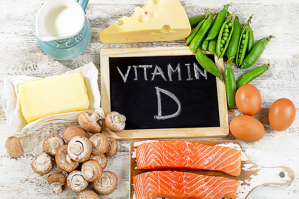 Nutritional Strategies for Managing Sickle Cell Anemia Effectively