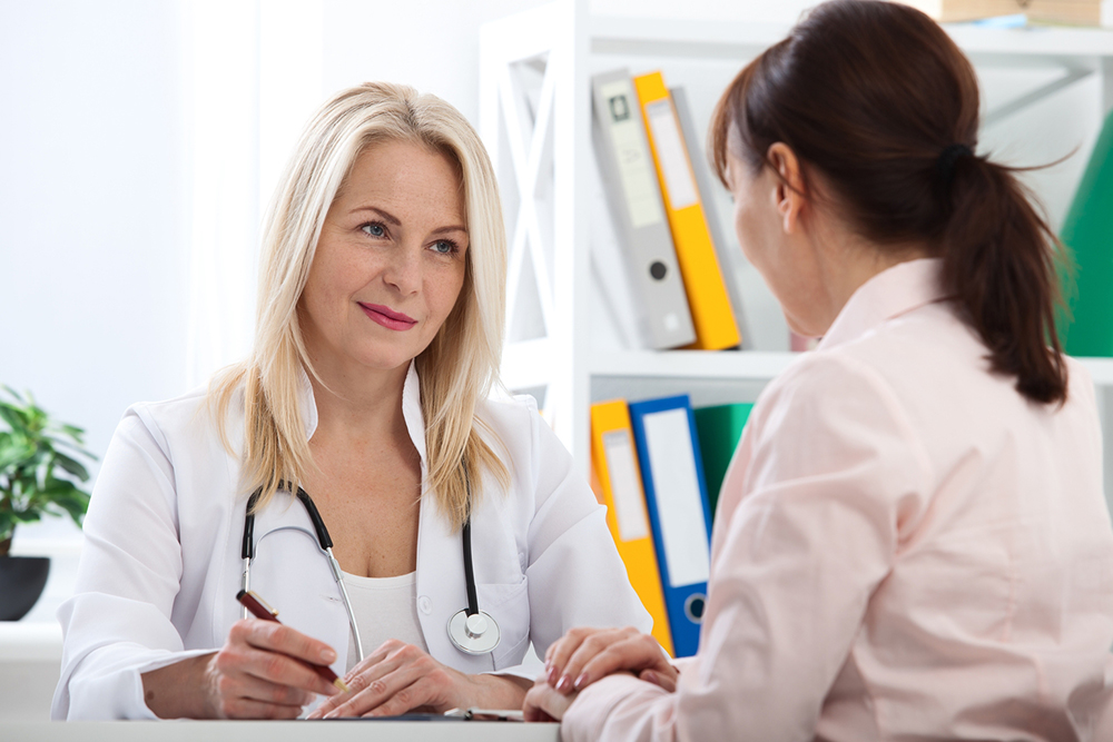 Comprehensive Guide to the Natural Benefits and Uses of Berberine Supplements