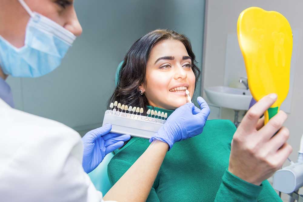 Eight Innovative Ways to Access Cost-Free Dental Implant Procedures