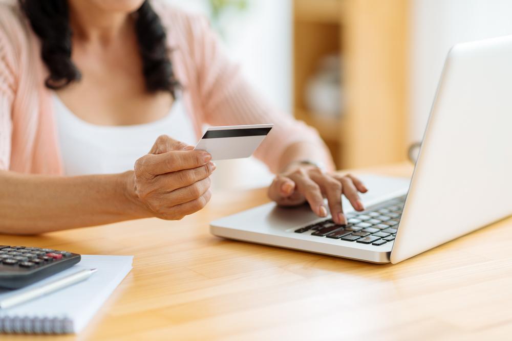 Guide to Obtaining a Zero-Fee Prepaid Debit Card