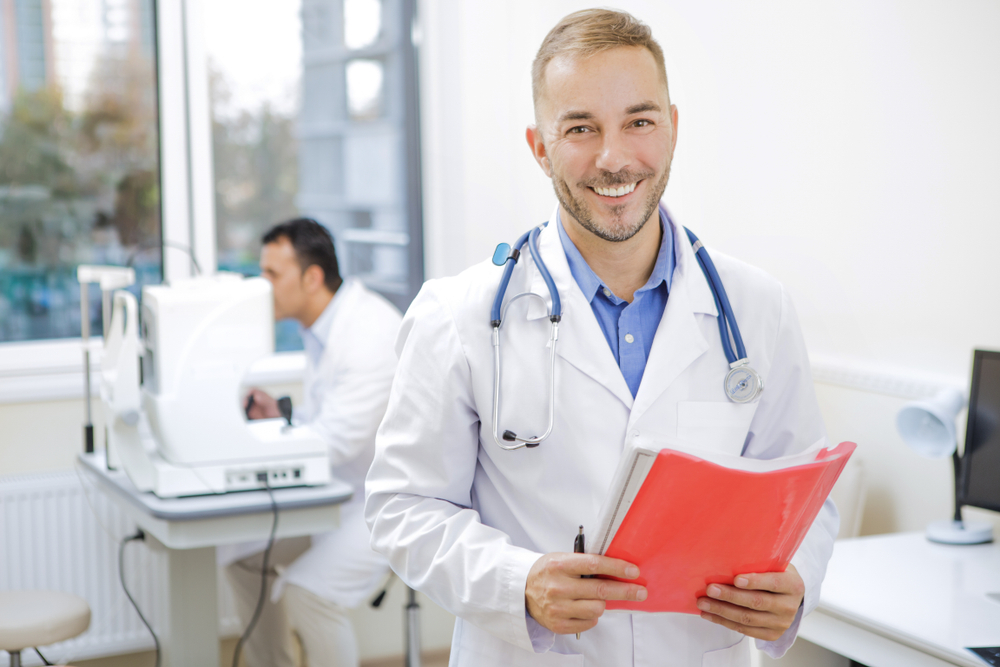 Advantages of Recognized Online Doctorate Programs