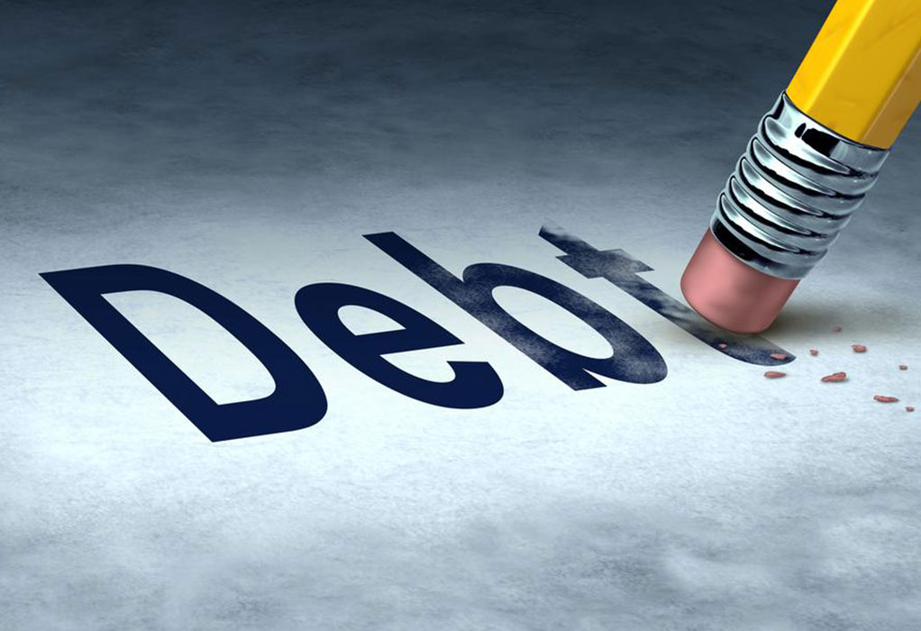 Effective Strategies for Managing and Reducing Debt