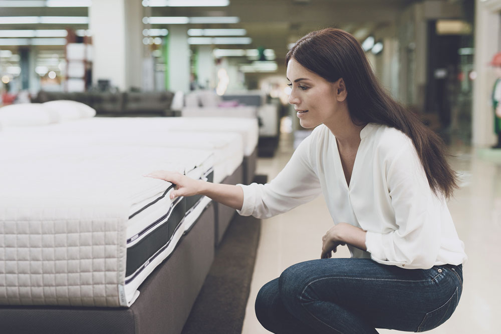 Comprehensive Guide to Nectar Memory Foam Mattresses