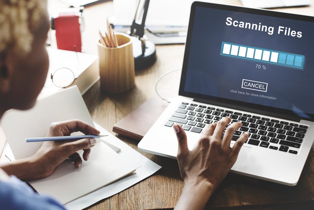 Does Antivirus Software Affect Your Computer's Speed?