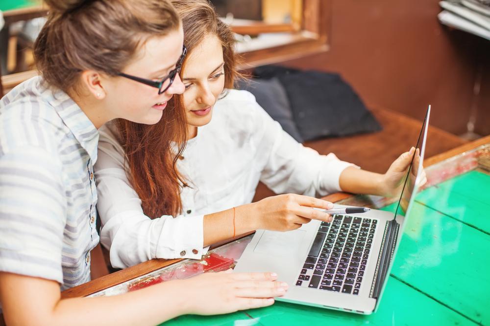 Benefits of Pursuing an Online RN to BSN Program