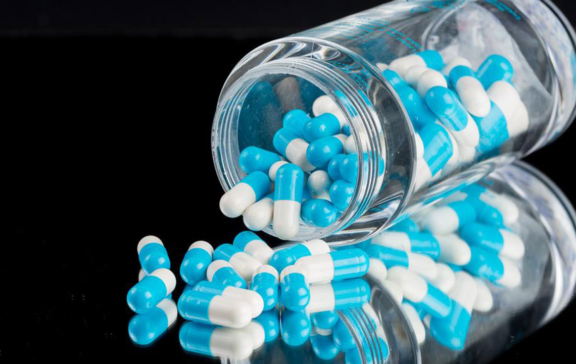 Vital Vitamins to Support Kidney Function and Health