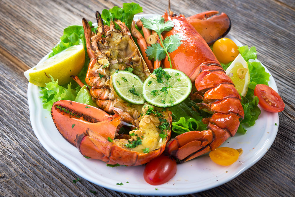 Maximize Your Savings at Red Lobster with These Tips