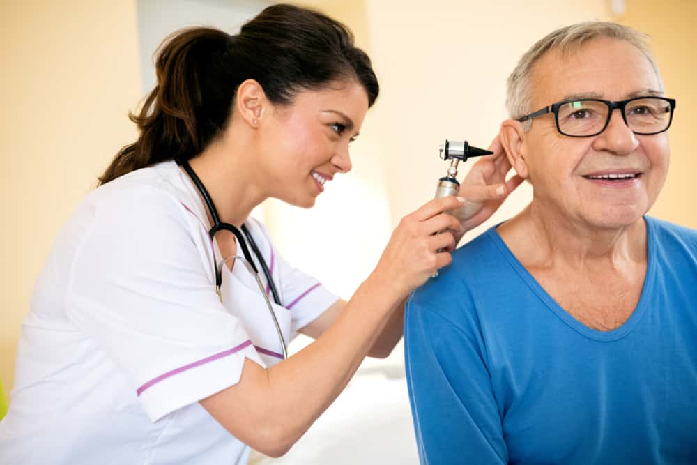 Comprehensive Guide to Finding Highly Reliable Ear, Nose, and Throat (ENT) Specialty Clinics