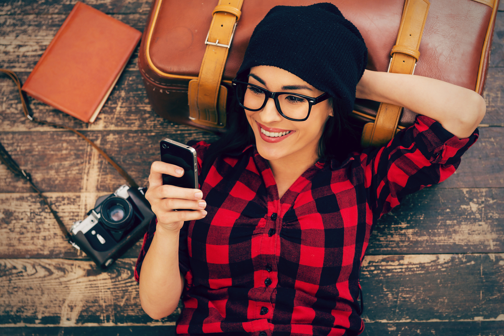 Comprehensive Benefits of Choosing Prepaid Mobile Phone Plans