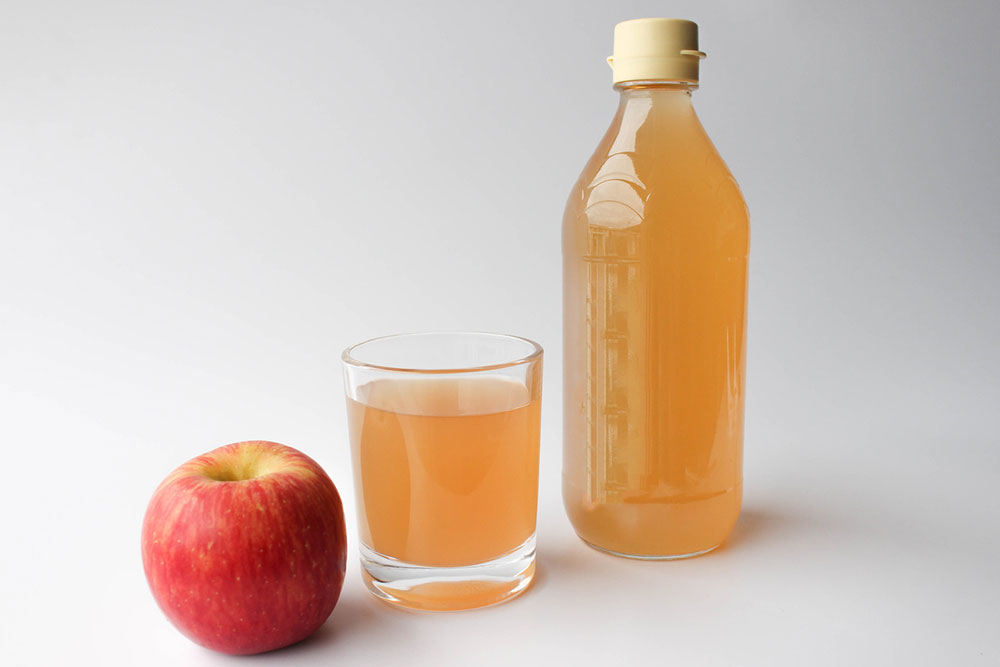 Effective Natural Remedies for Age Spot Reduction