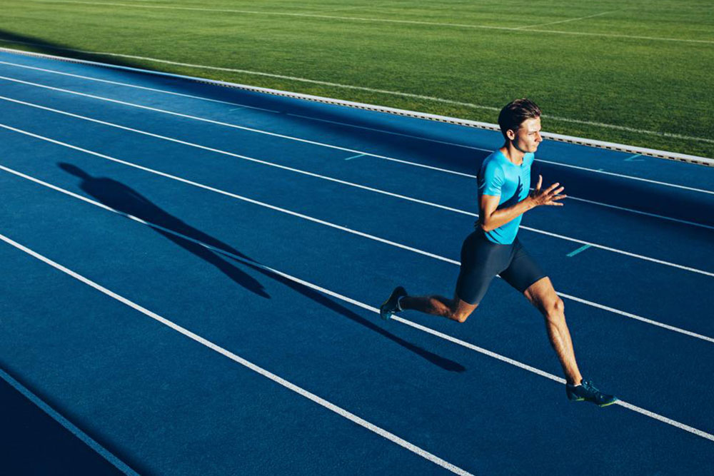 Understanding the Significance of Heart Rate Monitoring for Athletes