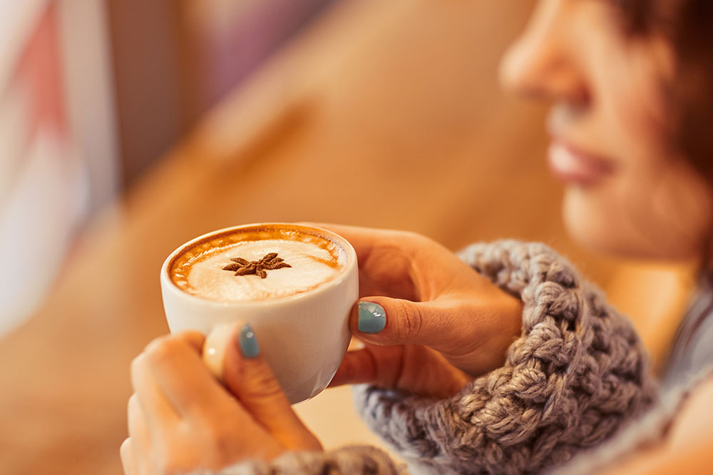 Dietary Tips and Foods to Limit with Pulmonary Hypertension