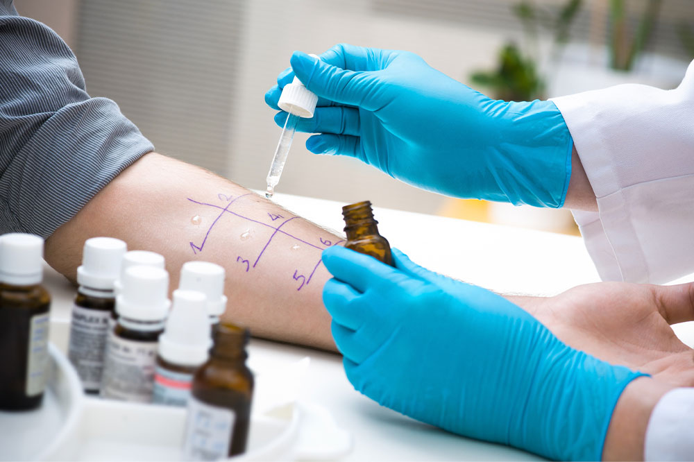 Understanding Gluten Sensitivity: Symptoms, Testing Methods, and Benefits