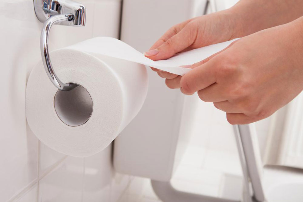Essential Tips for Choosing the Right Toilet Paper