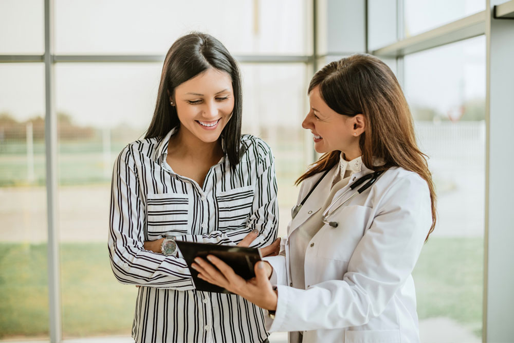 Comprehensive Guide to Kidney Cancer Treatment Options