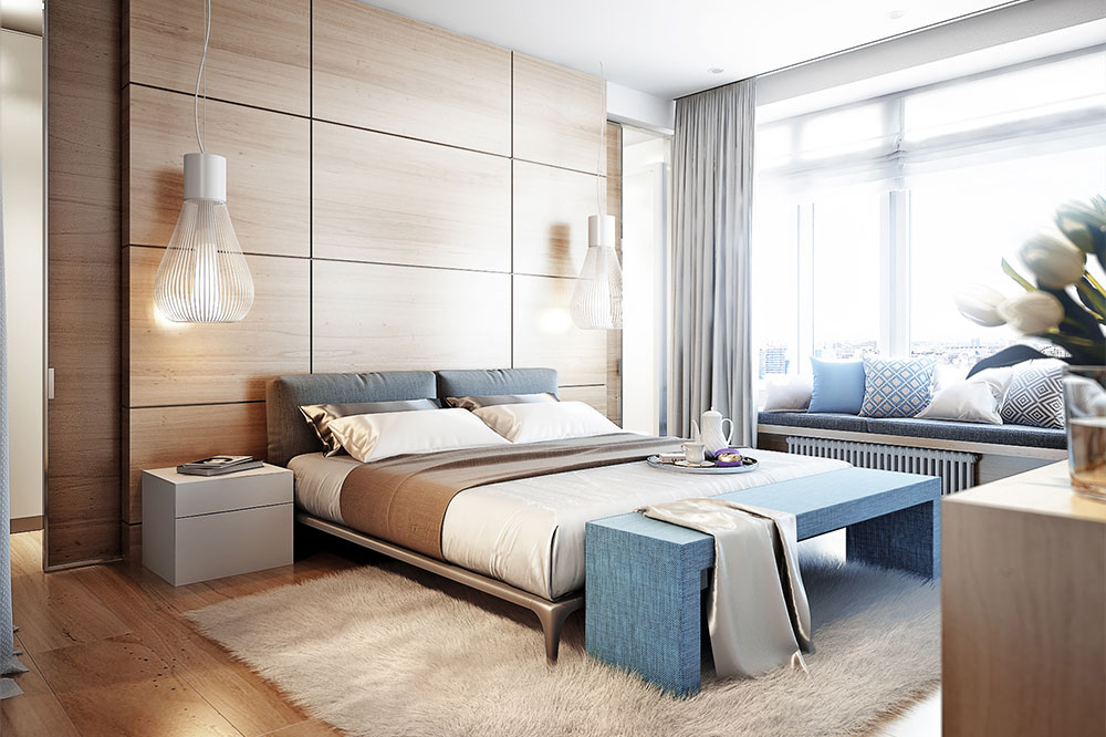 Top 5 Strategies for Booking the Ideal Hotel