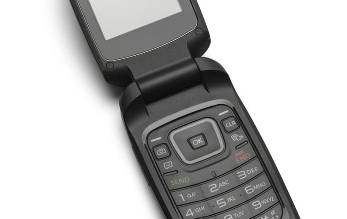 Comprehensive Guide to Straight Talk Mobile Phones: Features, Benefits, and Usage Tips